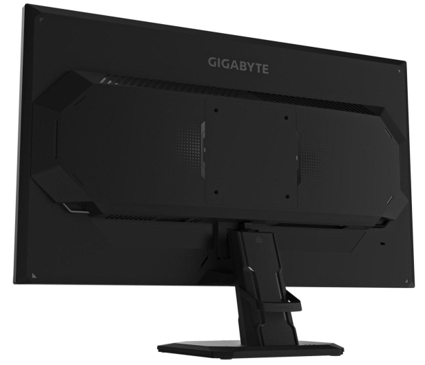 Gigabyte GS25F2 - 1333238 - zdjęcie 6